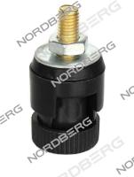 Разъем для NORDBERG WSB240 wsb240-c