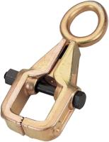 Вытяжной зажим самозатягивающийся, 3 т. СТАНКОИМПОРТ, KA-6019 ka-6019