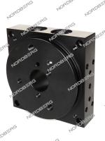 Блок гидростанции NORDBERG 46TRK tc-20-1031203