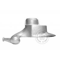 Головка монтажная (сталь) YC1-2002215 yc1-2002215