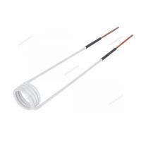 Индуктор для HIF3, D=32 x 260 мм hif3(3)