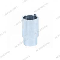 Проставка для подъемника N4120H-4T (new) длина 70мм (1шт) n4120h-4t_hcolumn70(1pc)