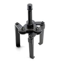 ST070114 Съемник универсальный 3-х захватный 65-135мм с поворотными захватами st070114