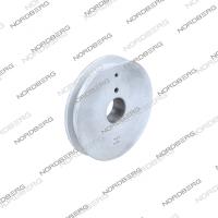 Ролик троса для TLT240SB/240SC/245AT/250AT 103203017