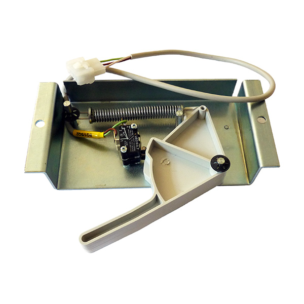 Устройство против обрыва цепи для SK2030, STERTIL KONI, 33505250 51005