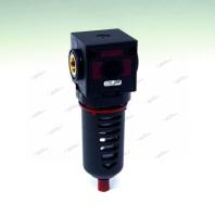 VEPA ФИЛЬТР F152/1 влагоотделитель 1/4inch (Дюйм) 20мк f152/1