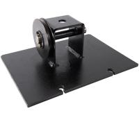 Верхняя крышка Z11B112000 z11b112000