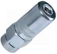 Наконечник усиленный для плунжерного шприца no9005