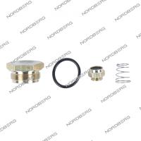 Механический клапан для NF14/NF16 nf14/nf16#valve