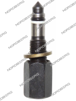 Клапан регулировочный для подъемника NORDBERG 4120A-4T n4120a-4t#7