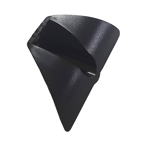 Корпус уровня мишени, HUNTER, 105-369-2 165210