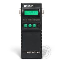 МЕТА-01МП 0.1 мета-01мп 0.1