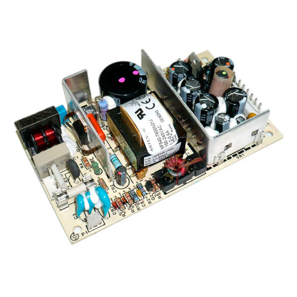 Блок питания GSP9200/9700, 40Вт, HUNTER, 232-90-2 147997