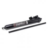 Цилиндр гидравлический усиленный удлиненный, 8т (общая длина - 620мм, ход штока - 500мм) f-t30808