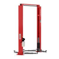 Launch TLT-240SC gl01924