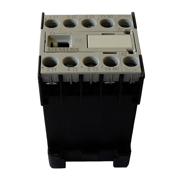 Контактор SK2030, STERTIL KONI, 69152006 51085