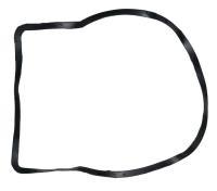 Манжета (Прокладка редуктора резина) YC8-3001051 yc8-3001051