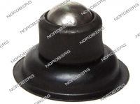 Шар металлический для подъемника NORDBERG 4455 4455#126