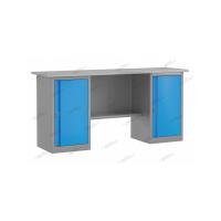 Верстак SLF 181.77