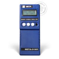 МЕТА-01МП 02 мета-01мп 0.2