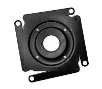 Фланец поворотный (сталь) YC1-2016001 yc1-2016001