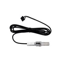 Датчик весовой 15 кг (старый арт. GCC0011CR000)