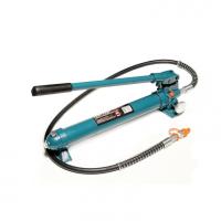 Насос гидравлический 4т (объем масла - 0.25л, давление - 630 bar ) f-0100-2a-1