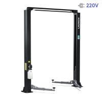 Launch ECO TLT-240SC 220В gl01936-d-220v