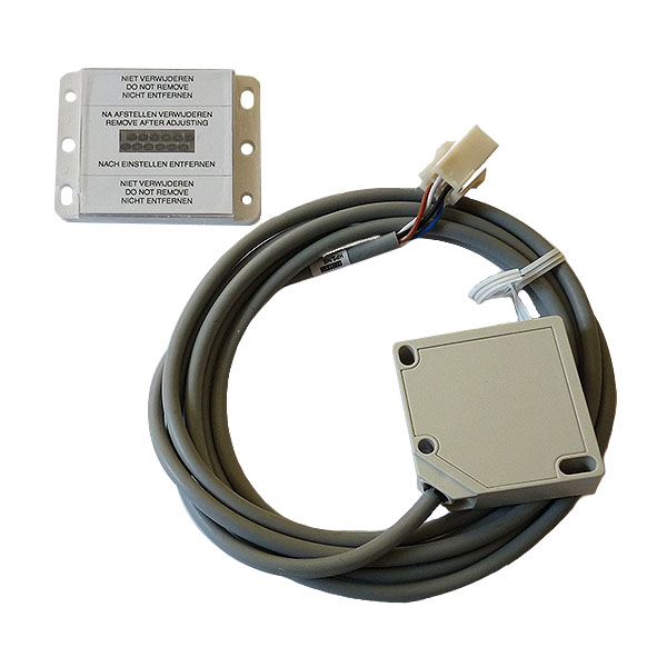 Фотоэлемент в комплекте для SK 2030, STERTIL KONI, 33507250 51010