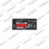 Накладка дисплея для NF10E (V2/3) nf10e#key-maskv2/3