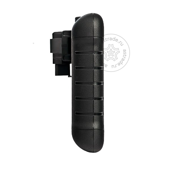 Autel MaxiDAS DS808BT, c Haynes Tech Basic 1 год 100001654