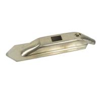 Пластина защитная (сталь) STD202 YC2-2407387 YC2-2407387 yc2-2407387