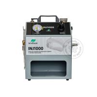 GrunBaum INJ1000 gb71002