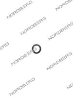 Кольцо уплотнительное для NORDBERG 2330-BC x001193
