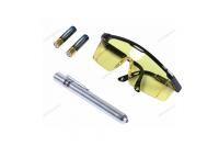 Набор для поиска утечек фреона, UV nfg1