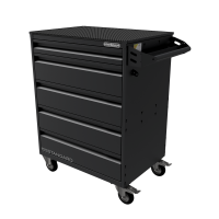 PowerMechanics STW5001001GD stw10051001dd