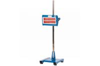 Сушка инфракрасная коротковолновая, 2 элемента if22