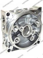 Пластина клапанная для насоса подъемника4122A-4T nordberg x002079