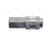 БРС inch (Дюйм)мамаinch (Дюйм) F 1/4inch (Дюйм), внутренняя резьба a321/2