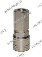 Быстросъем для BC5 цб-00012014