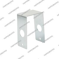 Кожух цепи для N4120B-4T n4120b-4t#e5