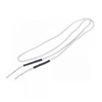 Индуктор для HIF3 гибкий D=3 мм hif3(10)