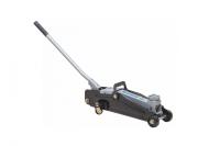 Домкрат подкатной малый для автолюбителя, 2 т n3202e