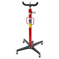 Стойка трансмиссионная (крюк) 0,5T MS0102A ms0102a