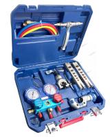 Набор холодильщика wk-8p