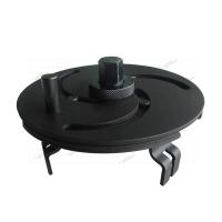 Съемник крышки топливного насоса, 89-170 мм мастак 103-52001