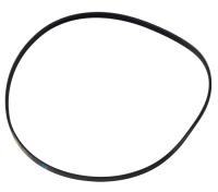 Ремень поликлиновой резиновый 6PJ864 remen-poliklinovoy-rezinovyy-6rj864