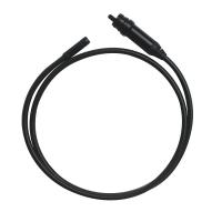 Зонд для MaxiVideo MV 208/ MV 400 8,5 mm 100000241