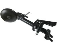 Кронштейн с монтажной головкой в сборе YC8-2001000 yc8-2001000