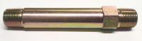 Фитинг TPF4-500-02 tpf4-500-02